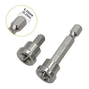 S284ade313a454c31bdc8963a632b910f9