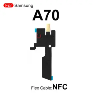 S284e7253f0204dd782192cbacde0a2f8i