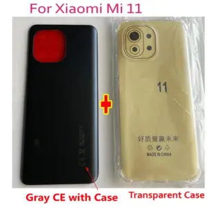 S285030cff1a84df49833c2f91b9252b9O