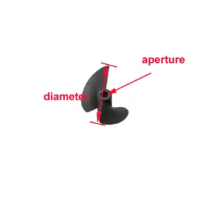 S285b9d612c5145ec84ae1817da7c561fs 1