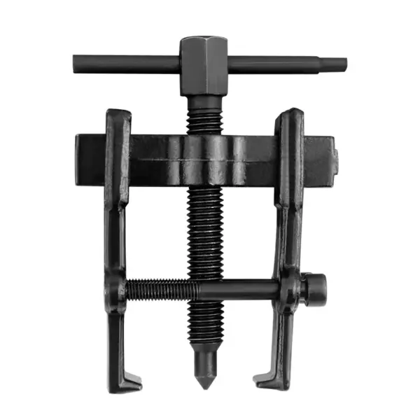Two Jaw Bearing Puller Tool 2 Inch - Image 7