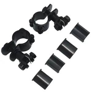 S28868b142dc143b0ae92ac2c7791721eW