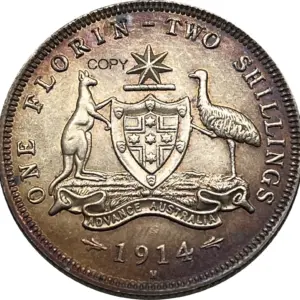 S28916355346044f083ffffc6c687dca5E