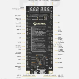 S2893f850c0bf446e97241d549337e7bed