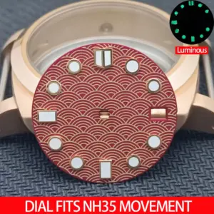 S28a7520ef18c4450b34c65c8f1af71587