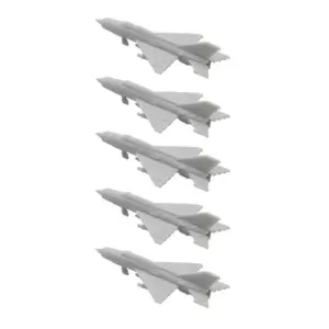 S28aa6c63440943039559dd5c88bc8bf9E