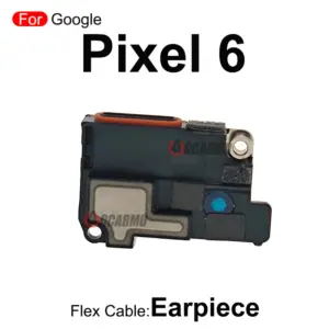S28c655b9b8634268b37054ddc4715c03d