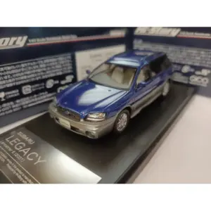 S28dc1b78c51847fd96659dbd071cd0297