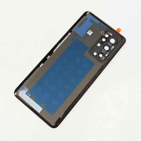 OnePlus 9RT 5G Rear Glass Cover with Adhesive - Image 2