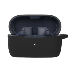 S28e2a3bba3f343e9841ed2f006254343p