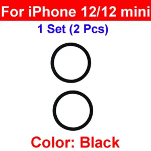 S28e7313117214bad967c8da6ff4a7ef1a 4