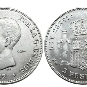 S28e7cd69f51747e0837b70a1c5a9c5b9Y