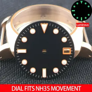 S28fe5b3a195b4047ad5cf7c822a438d1b