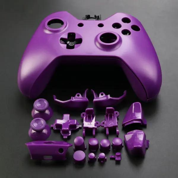 Xbox One Wireless Controller Shell Kit - Image 14