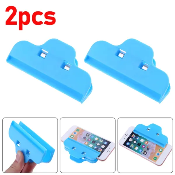 Mobile Phone Repair Fixture Clamp Tool - Image 9