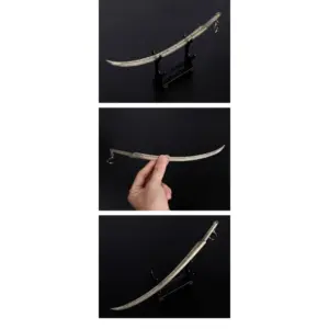 S293bbd8262764be9b0f89af87478e967a