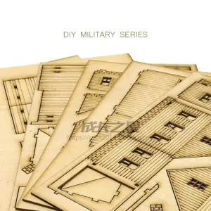 S293c3cb59e8740e099282eb4381aec38T