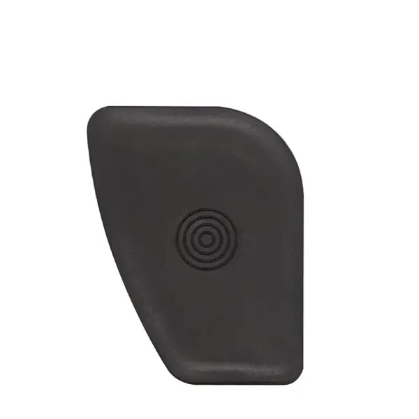 10Pcs Smartphone Tablet Screen Opening Tools - Image 9