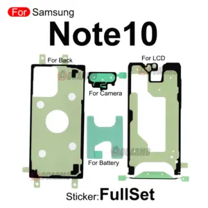 S295b7b104f514f10856083d05530c5b6b