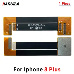 S29674d3c6c994d64933011b6825306033 4