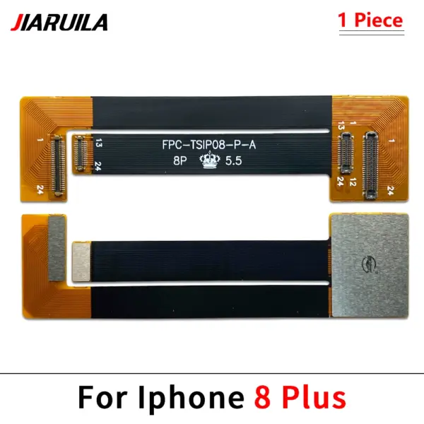 LCD Test Flex Cable for iPhone Models - Image 3