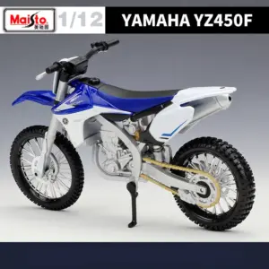S29779b2d792c4da0a06042ec49fa254aA