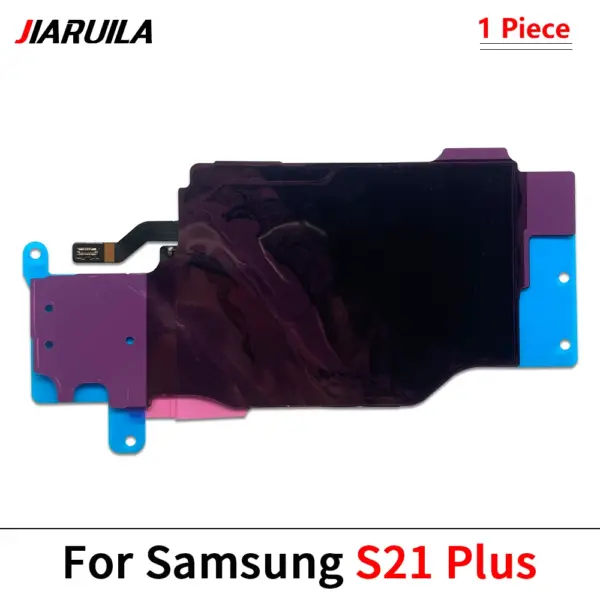 Samsung S23 S22 S21 S20 FE Ultra Wireless Charger Coil Flex - Image 9