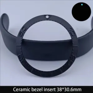 S2987e79f57914a5b820da9618526eb3ca 1