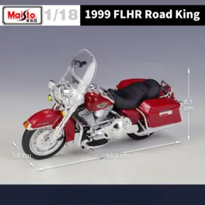 S298f486c86fe4b3292f061199714d3b0X