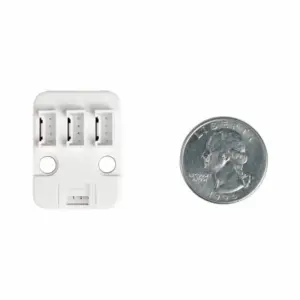 S29cb477c114e4bf68e88e745b31fb7e3q