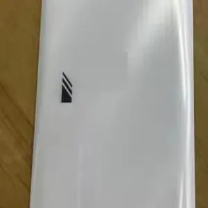 S29d81f69f72e4b1dae447f9f593736e35 1