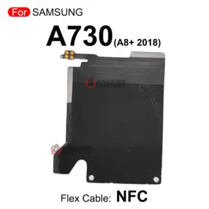 S29ecc103fc6940e188877a452a3c1710S