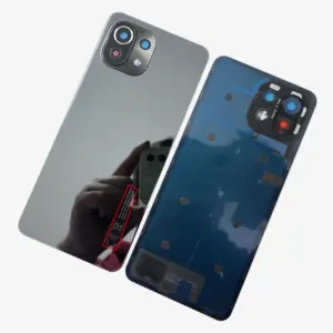 S29f1b6fe89824ab7afd73ae44cee596cT 2