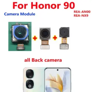 S29f9befe159147599c6ce5a47e7c95d9U