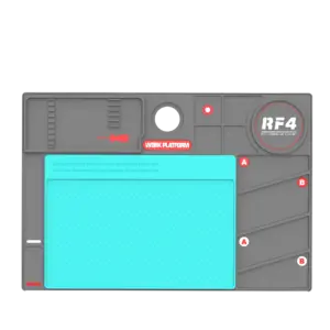 S29fc72a439db4a96a787e0e51651d0aal