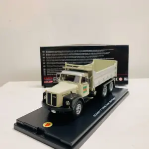 S2a0dc66b18304dba8f8280b873d52e28A