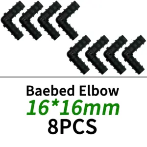 S2a0f70c1e64e49c78824105ffc39f12bo