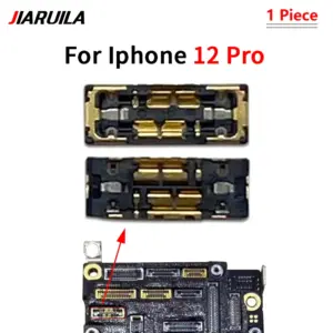 S2a2d758dd0374bdf8cf1e1bc7808518bf 1