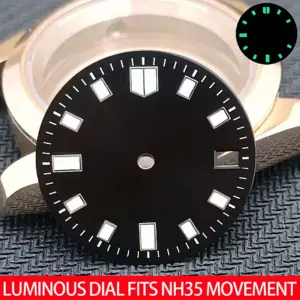 S2a35ed6cfe514f5ca52e1c536ee132d7N