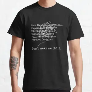 S2a7d49a7e6ca4c0cab04bcceccf11187O 2