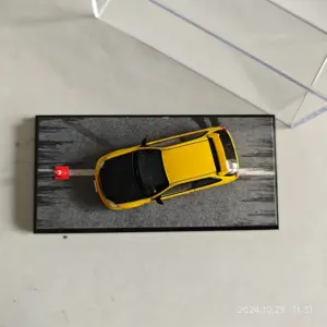 S2a7ed3093161497383ec3b2aec6805fbm