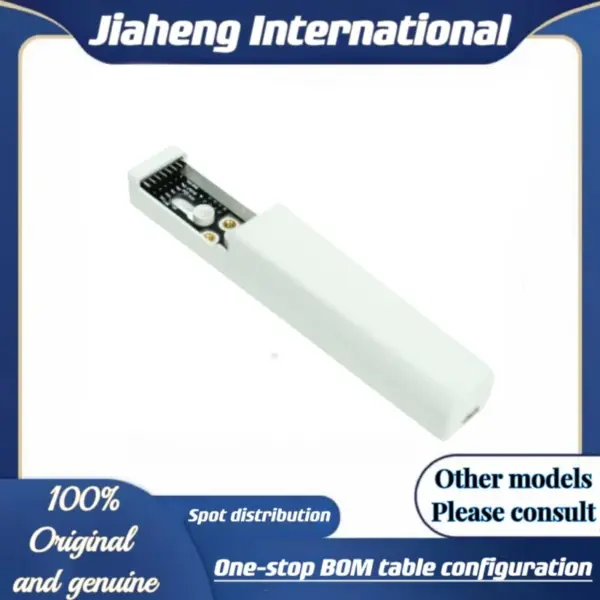 M5Stack 18650C Battery Holder Module - Image 2