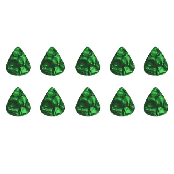 50-Piece Triangle Pry Tools for iPhone Repair - Image 6