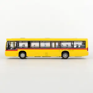 S2a9810e60bd84e8088cf640051cb3b00n