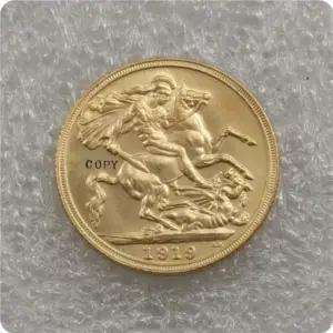 S2aa6dafab7c34ac686e95d0c82a7260az