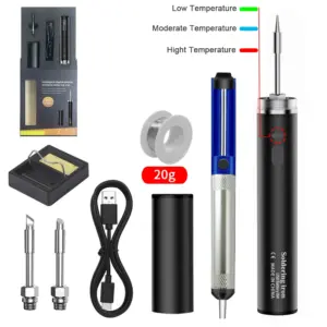 S2ac1cbdf274f41afa168bd4d77b392e2X