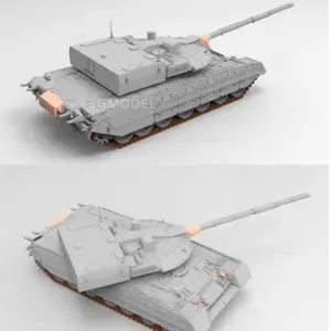 S2acb94ef083d4cef9a5580f3bbbf41bdf