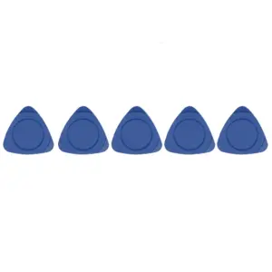S2adf278f5c964fa2b14425afcb913eb16