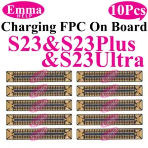 S2af73994448744ba90e24ec997a931eaF