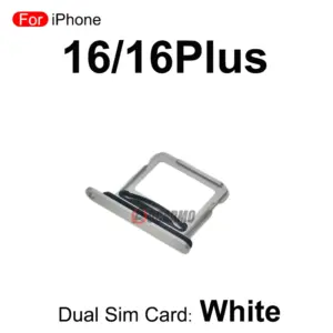 S2b1f11dce9b9411d88c0b2579bae8a6a6